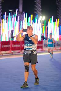 BIB: 
                            <button type="button" onclick="openModal(24061021)" class="btn btn-primary btn-sm float-right btn-popup" data-toggle="modal" data-target=".modal-high-quality">
                        <i class="fas fa-shopping-cart"></i> Add to Cart
                    </button>
                                            <button type="button" onclick="isThisMe(24061021, true)" class="btn btn-success btn-sm float-right btn-popup btn-isme hidden" data-toggle="tooltip" data-placement="bottom" title="นี่คือรูปของคุณใช่ไหม คลิกที่นี่เพื่อเอาเข้าอัลบั้ม">
                        <i class="fas fa-plus"></i> Add to album
                    </button>
                    <button type="button" onclick="isThisMe(24061021, false)" class="btn btn-warning btn-sm float-right btn-popup btn-isnotme hidden">
                        <i class="fas fa-ban"></i> Remove from album
                    </button>